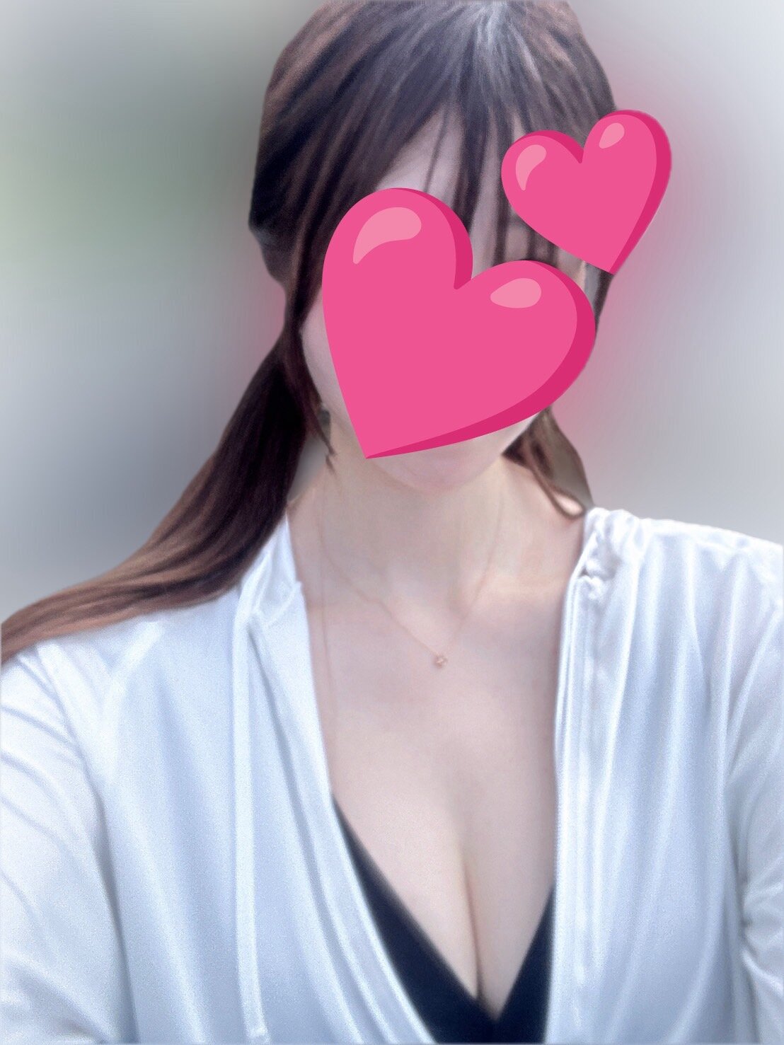 ichigo_taruto