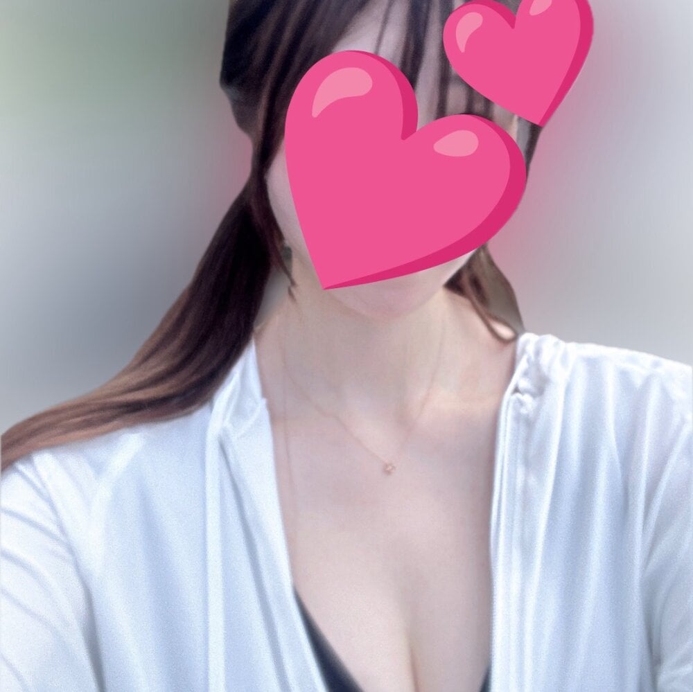 stripchat ichigo_taruto webcam profile pic via sexcam3d.net