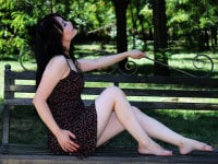 FlorentinaTox offline chatrum