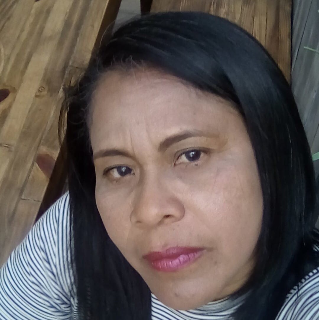 love_nataly