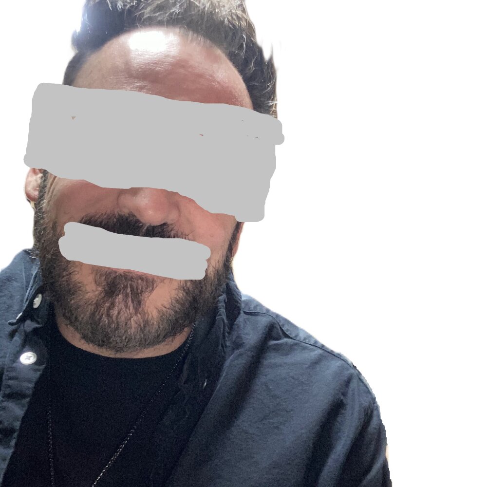 Vikingshaman's most recent online preview