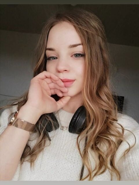 NastasiaSophiaa's Offline XXX Chat