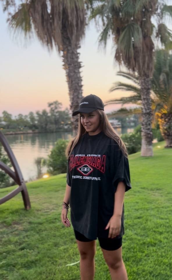 elivecams.com kristimur1 livesex profile in russian cams