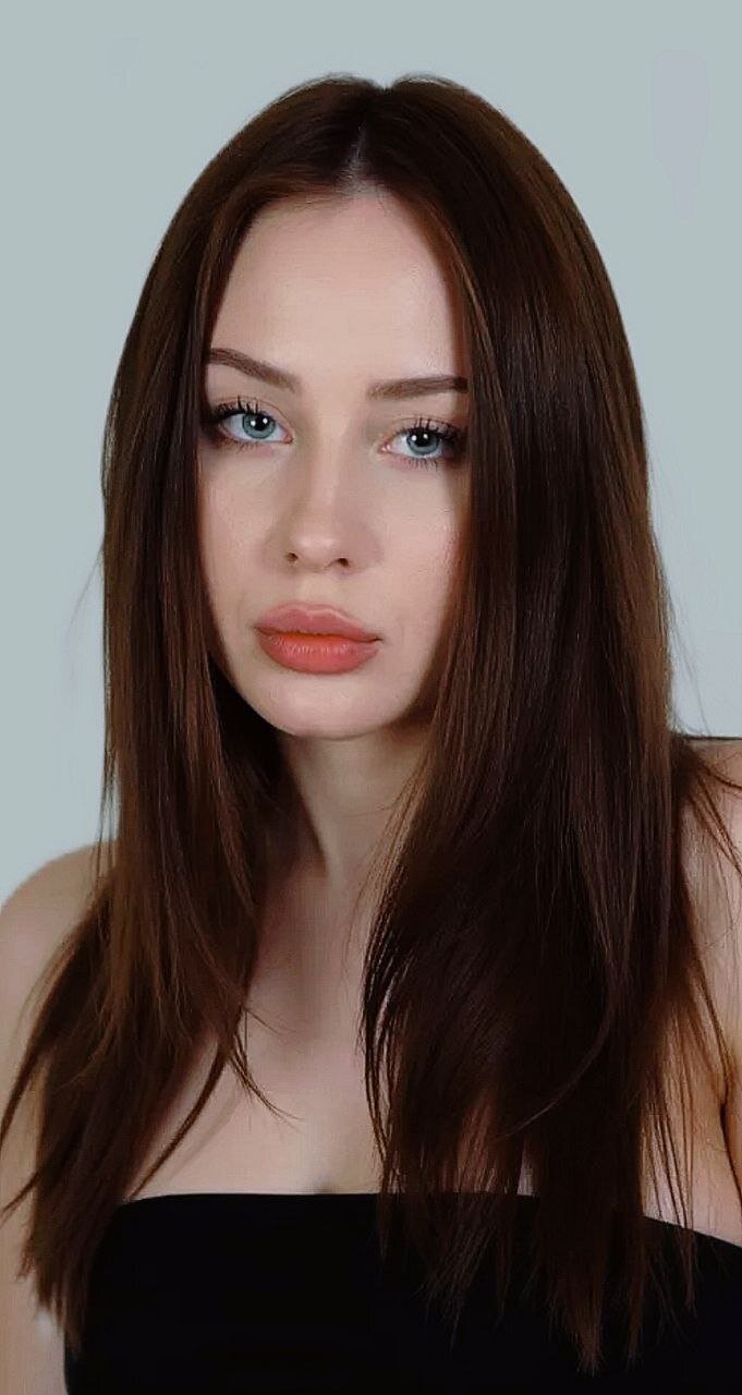 IreneBeck