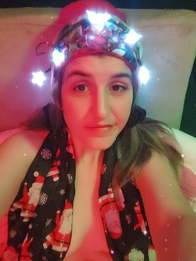 Sexy_Mama-69 Couple Cheapprivates Naked Webcam