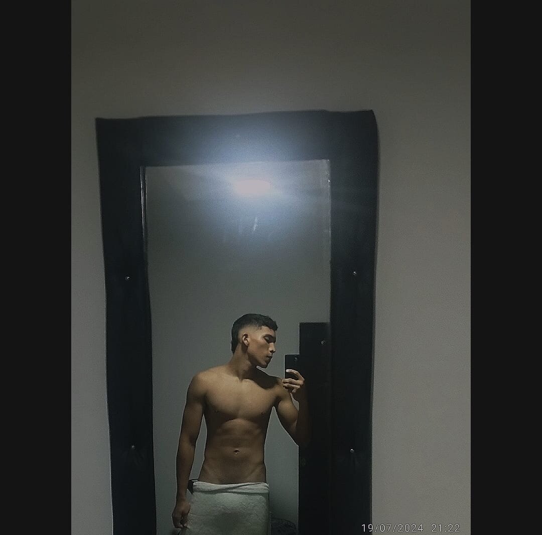 harrybicock7