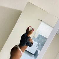 pepper_Zee's Offline Chat Room