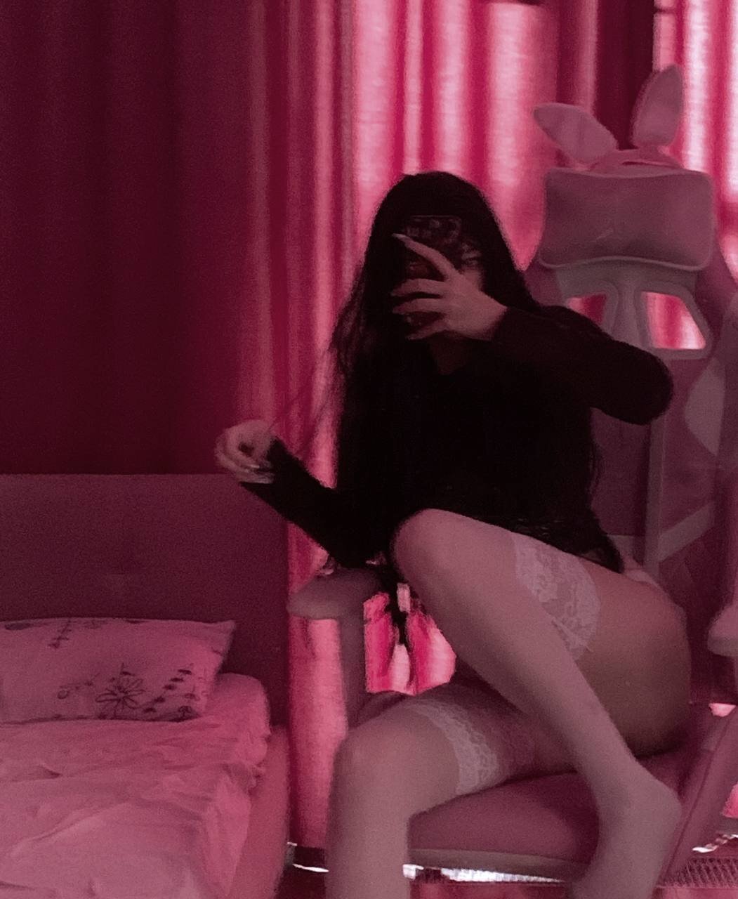 _rizza