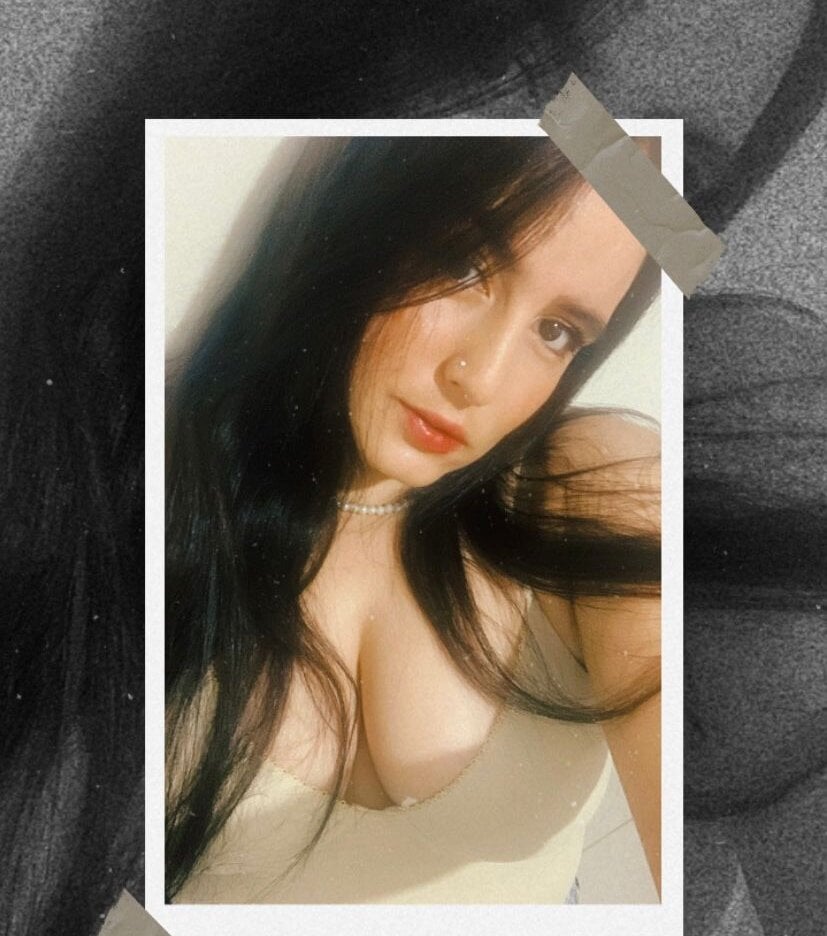 zoefoxxy1509 profile