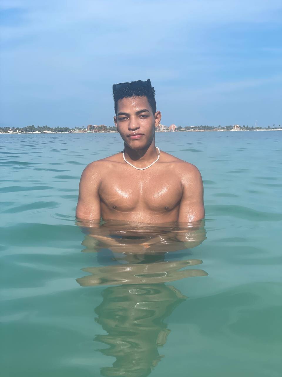Gab_fun