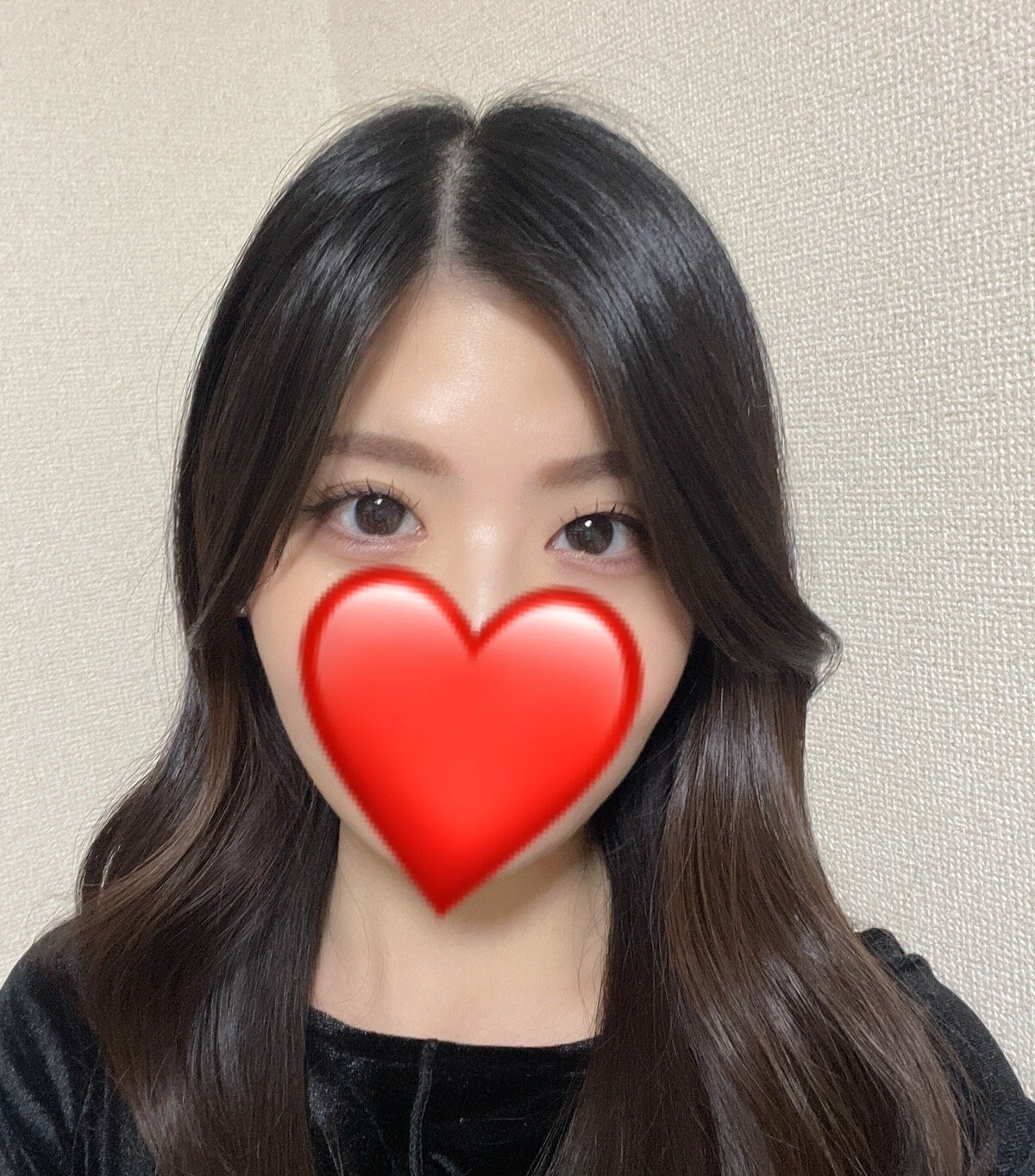 _JP_SARA
