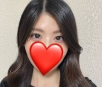 _JP_SARA's webcam live show