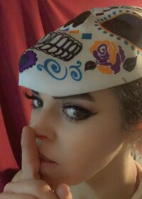 Brazy-kitty offline chatrum