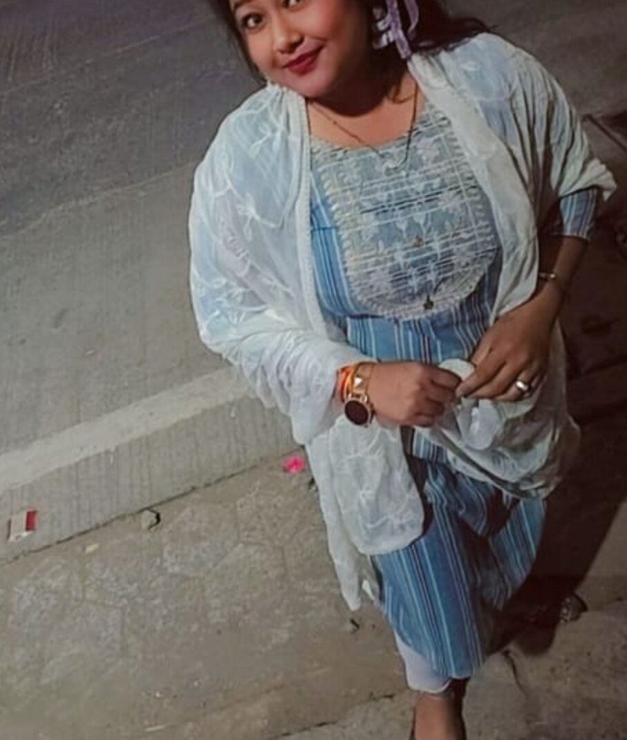 indorihotty
