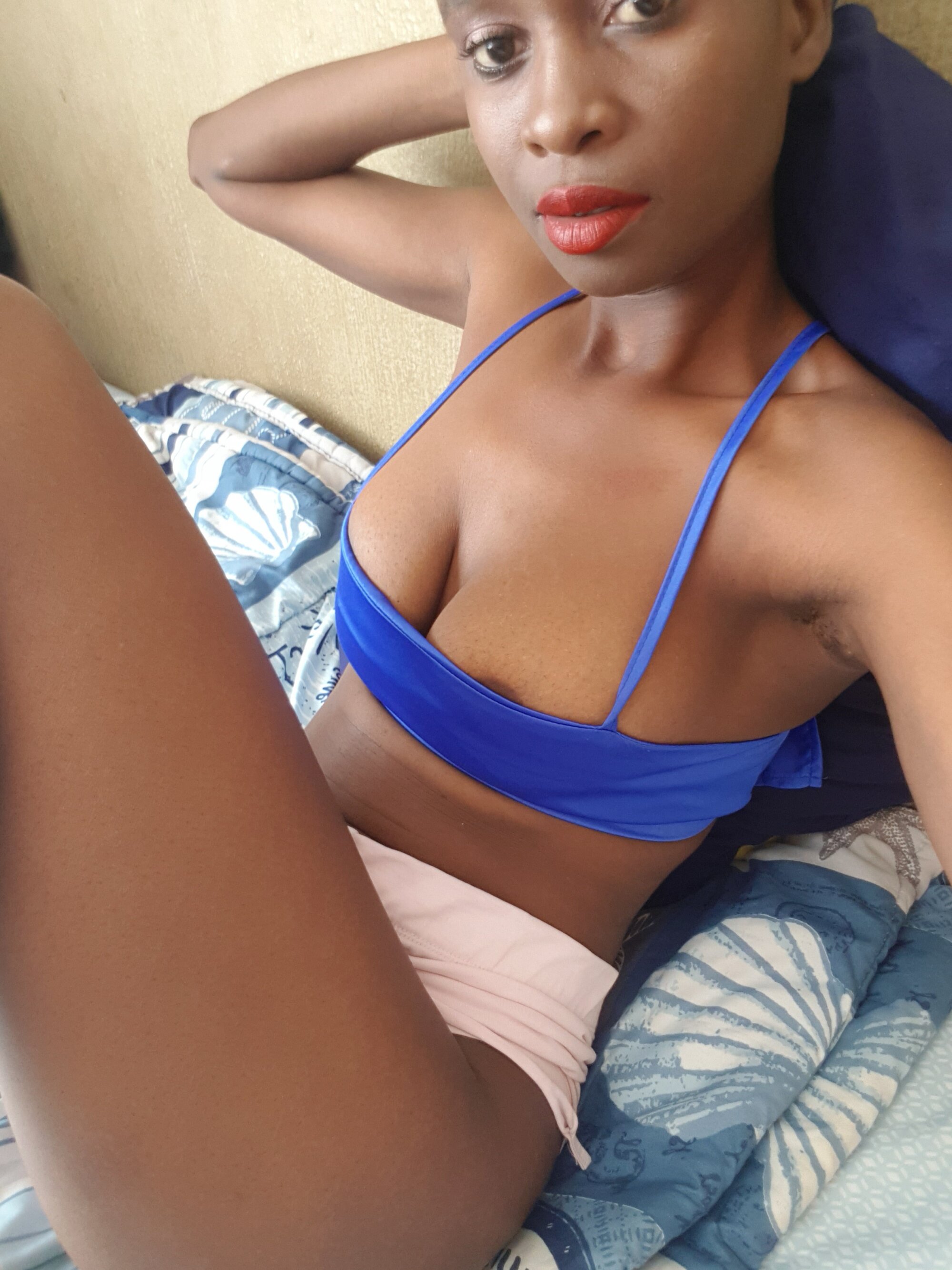 Barbie9