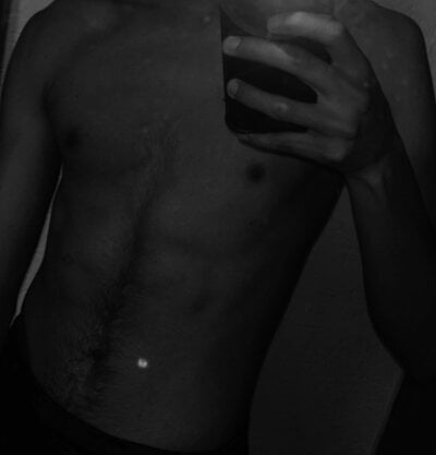 Papi_Delicioso
