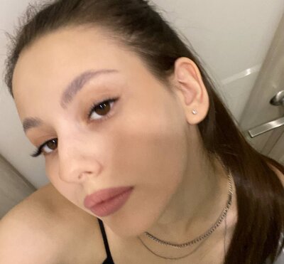 Lala_Torres 😼 live naked cam