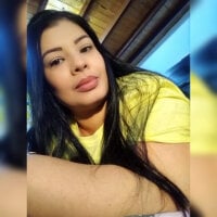 Chat XXX Live Venus1111_