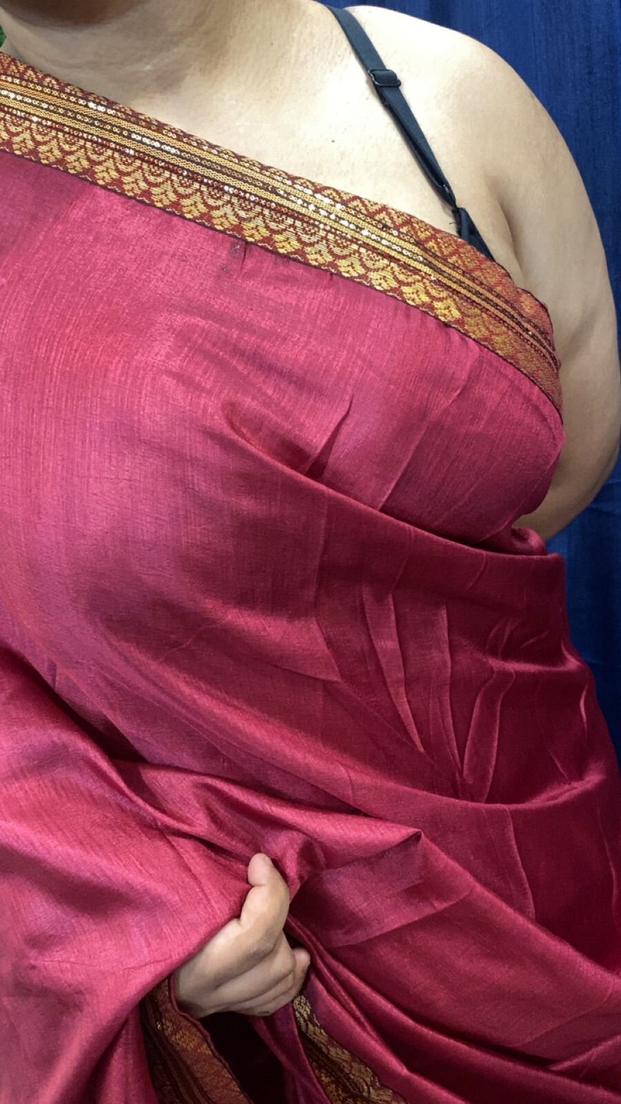 Apki_Apsara26
