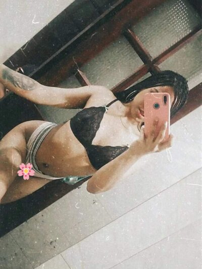 SophiaSweet53 Avatar