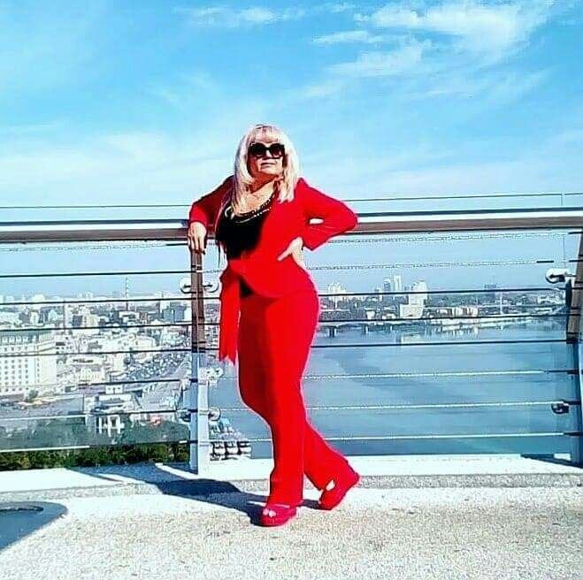 LeiilaBeauty's Live XXX Chat