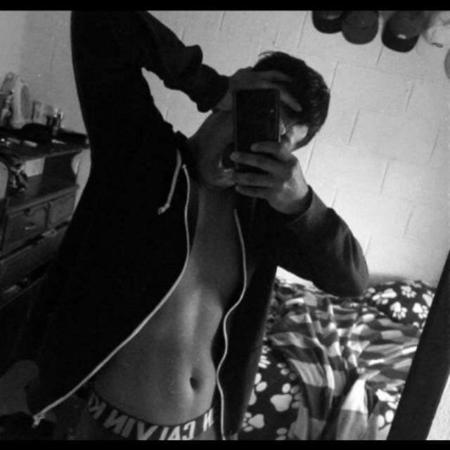 juxkrebs from stripchat