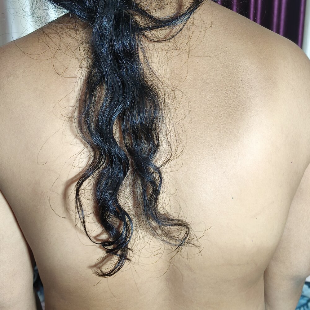 Jasmin-hotty's most recent online preview