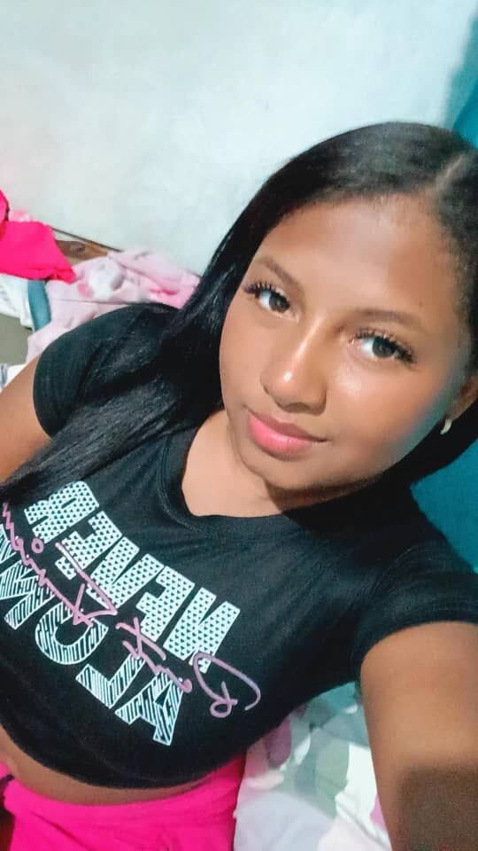 Valeriahub