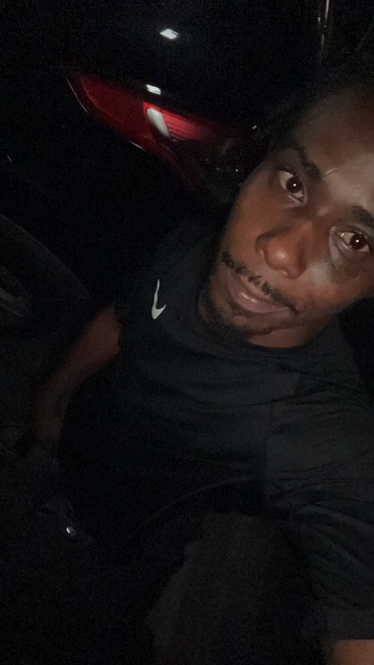 papiiblackdick