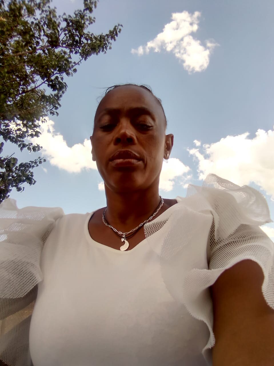 XxLadyRoseXx