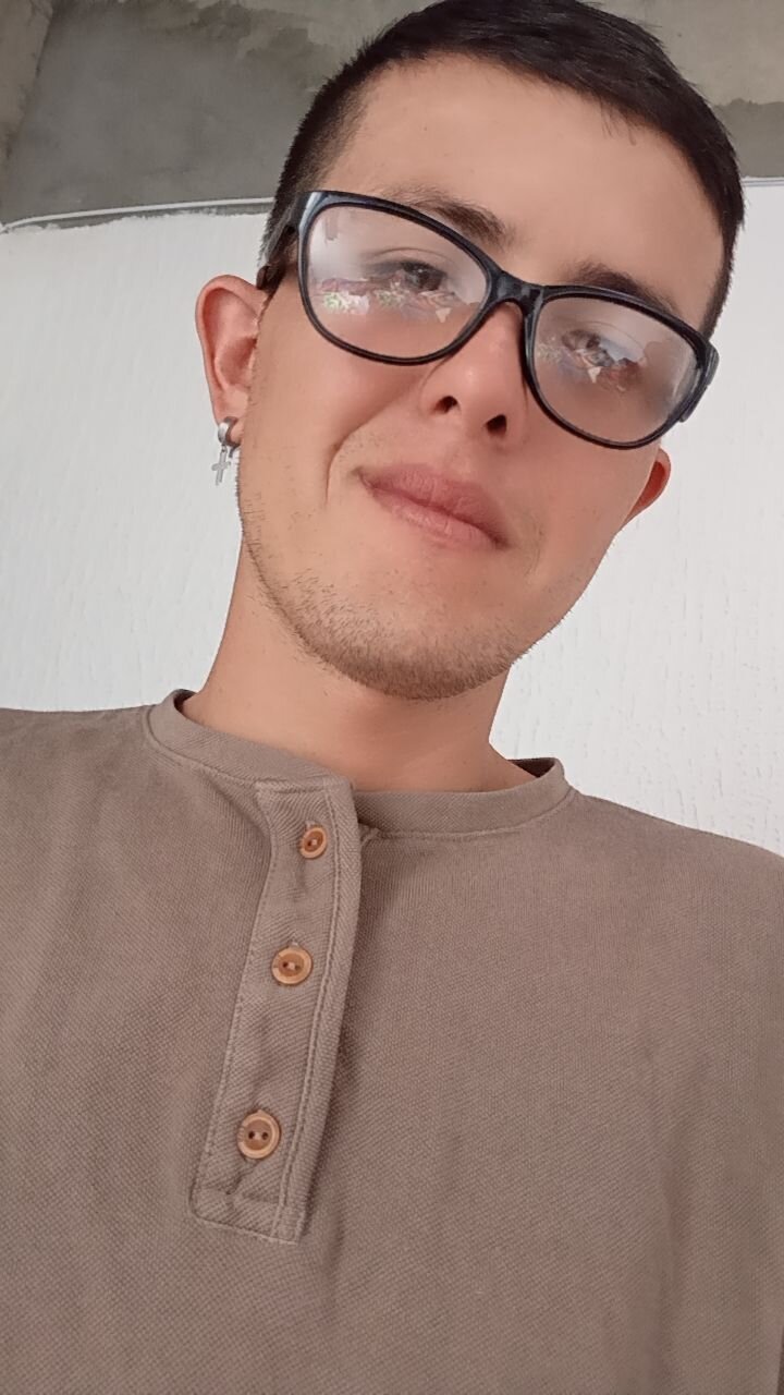 Zuao_1999