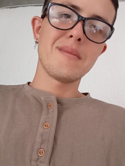 Zuao_1999