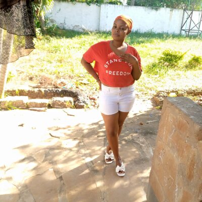 Hotdirty_girl Avatar