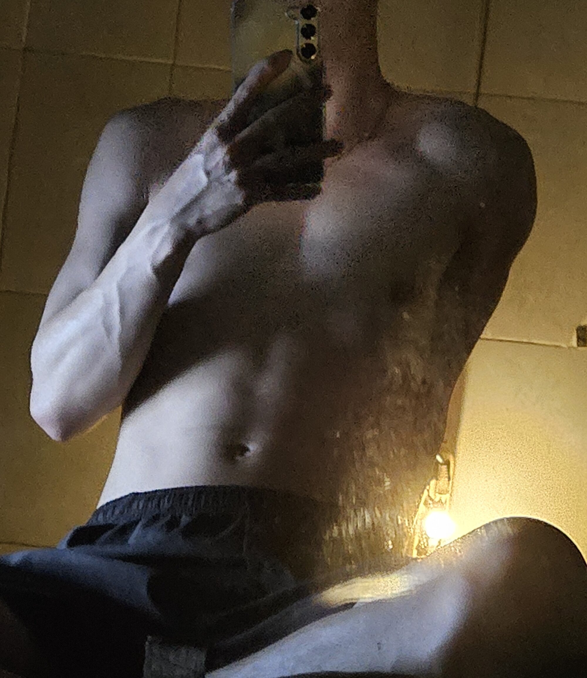 malacobi0 live webcam