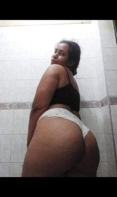 Stephany_Kleiver Avatar