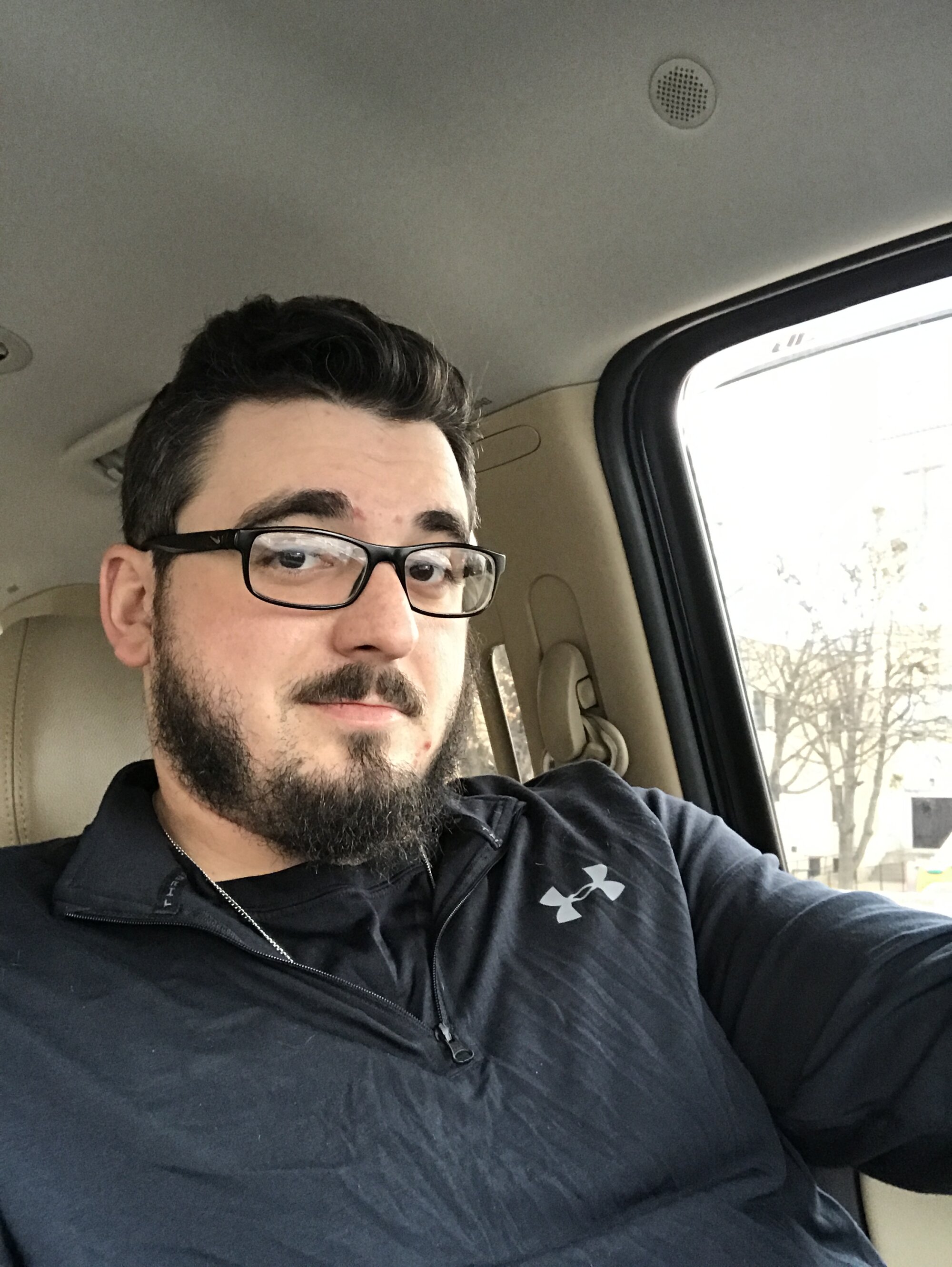 daddysmoothpaddle