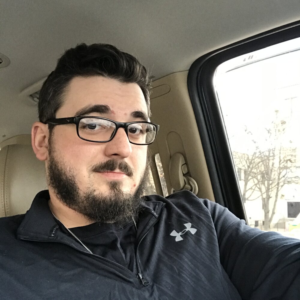 daddysmoothpaddle profile