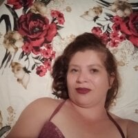 love_sex_hot's Offline Chat Room
