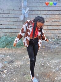 Jay_Vee's webcam live show