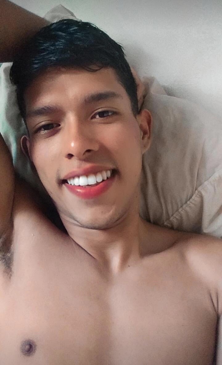 Soyblackboyofcc