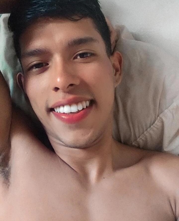 Soyblackboyofcc profile