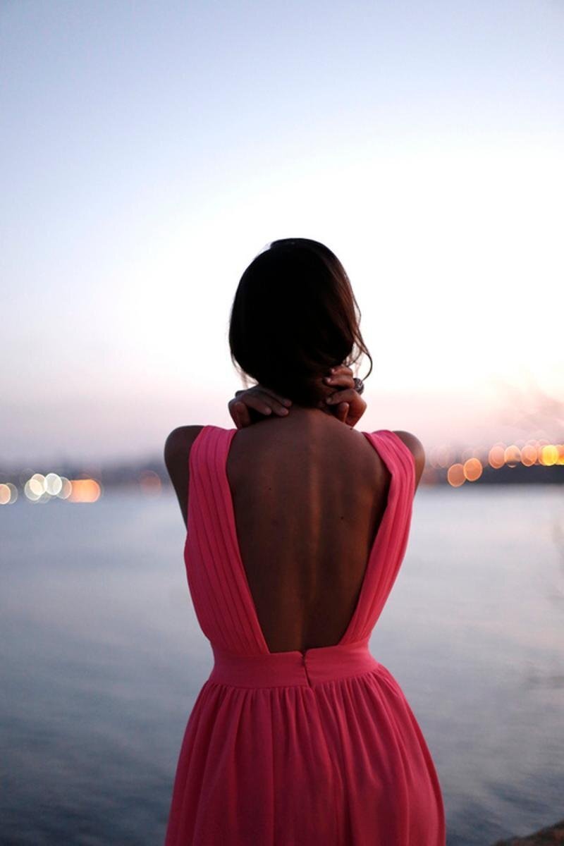 _Sweet_Lola