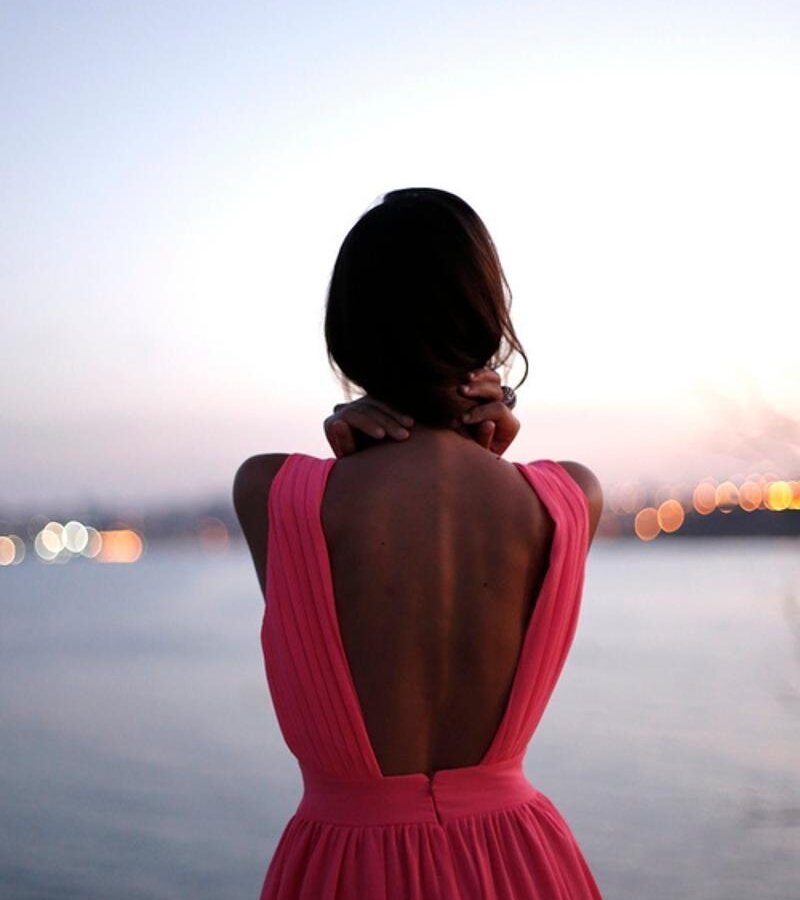 _Sweet_Lola profile