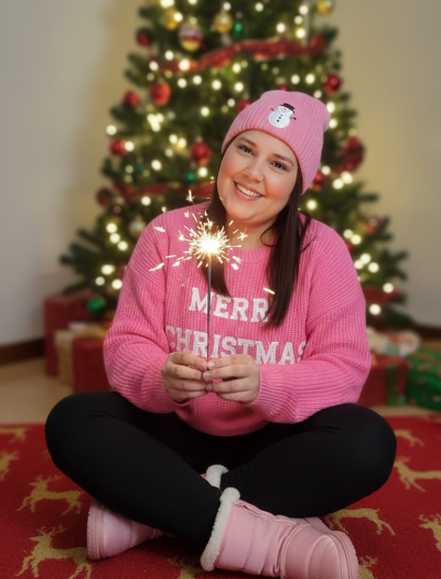 Kiara_scottt - Stripchat Lovense Best Cam2cam Girl 