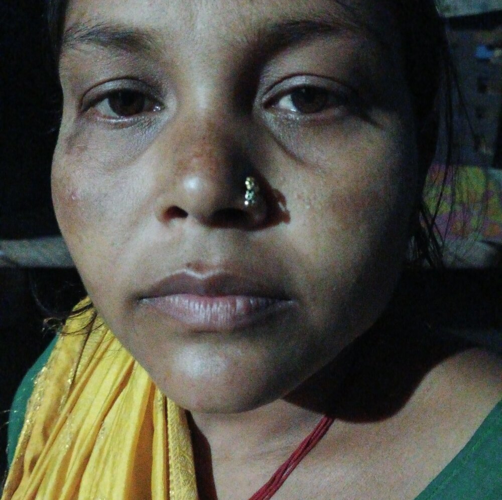 TAPASYAA profile