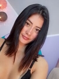 evelyn_griffing's Webcam Show