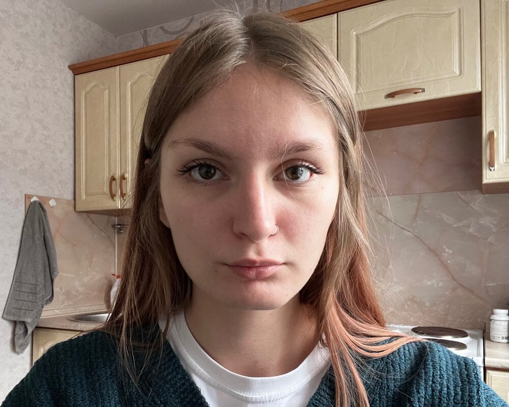 livesexr.com tishgiardino livesex profile in im-from-belgium cams