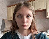 TishGiardino's webcam live show