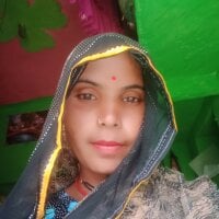 Cut_big's webcam live show