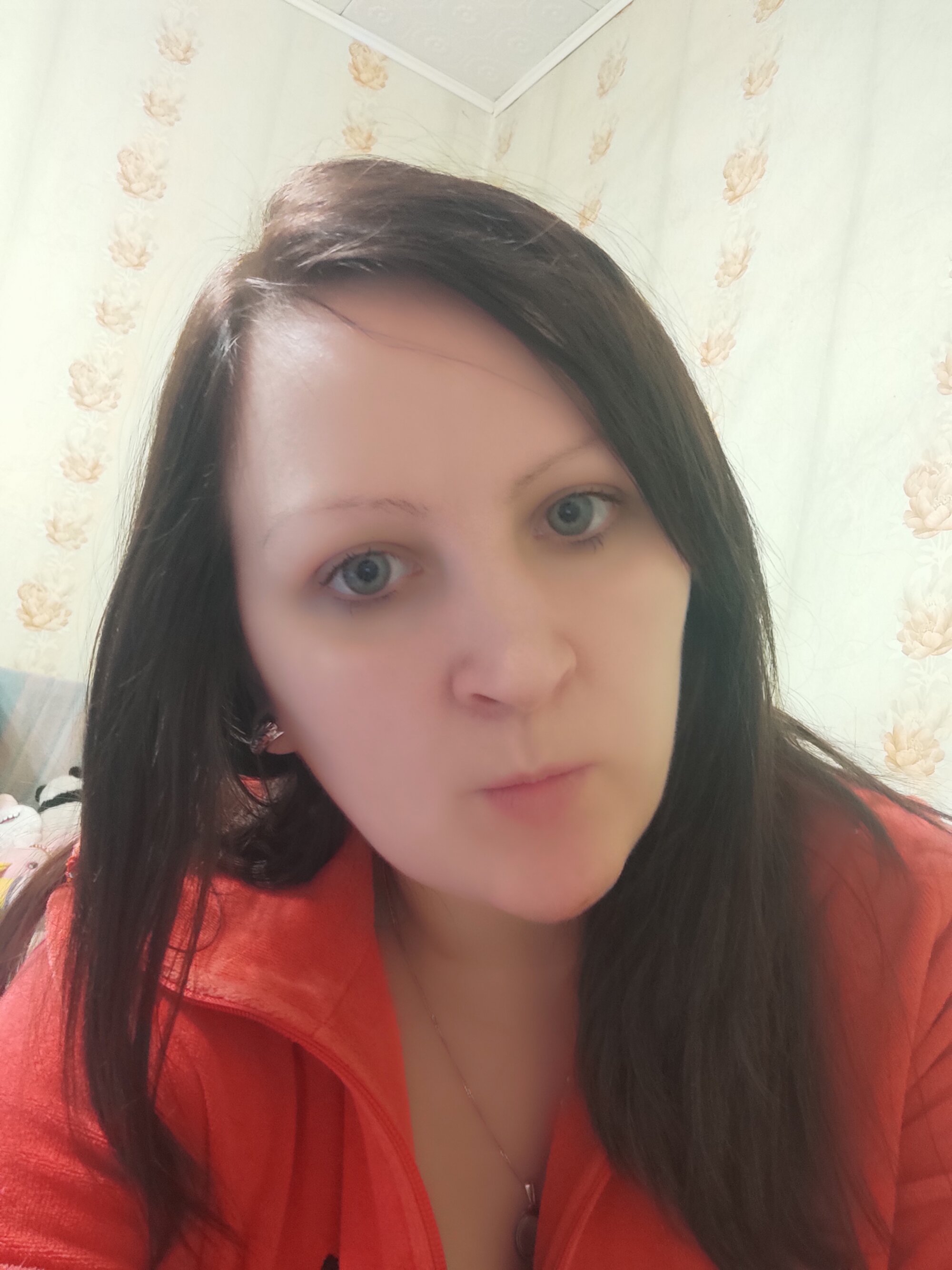 Milla-26
